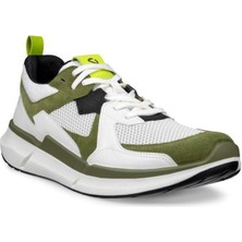 Ecco Biom 2.2 M Acorn