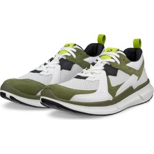 Ecco Biom 2.2 M Acorn
