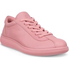 Ecco Soft Zero W Old Rose