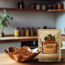 Dunn Osmanlı Baharatı 170gr