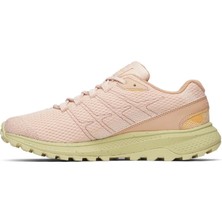 Merrell Fly Strıke J068486 Unisex Spor Ayakkabı