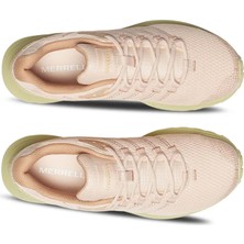 Merrell Fly Strıke J068486 Unisex Spor Ayakkabı