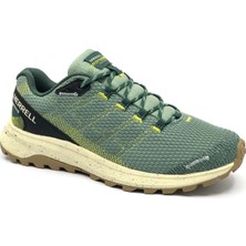 Merrell Fly Strıke J068437 Unisex Spor Ayakkabı
