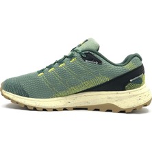 Merrell Fly Strıke J068437 Unisex Spor Ayakkabı