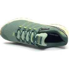 Merrell Fly Strıke J068437 Unisex Spor Ayakkabı