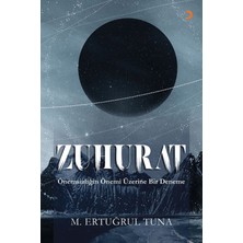 Zuhurat - M. Ertuğrul Tuna