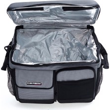 Icepeak Storm 40 Bez Buzluk 40 Litre