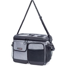 Icepeak Storm 40 Bez Buzluk 40 Litre