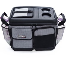 Icepeak Storm 40 Bez Buzluk 40 Litre