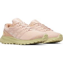 Merrell Fly Strıke J068486 Unisex Spor Ayakkabı