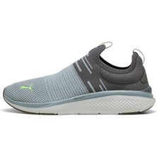 Puma Softrıde Pro Echo Slıp-On Koşu Ayakkabısı