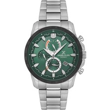 Daniel Klein DK.3.10048-3 Erkek Kol Saati