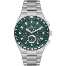 Daniel Klein DK.3.10032-3 Erkek Kol Saati