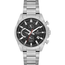 Daniel Klein DK.3.10014-1 Erkek Kol Saati