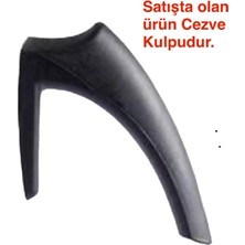 Arçelik, Beko Cezve Kulpu
