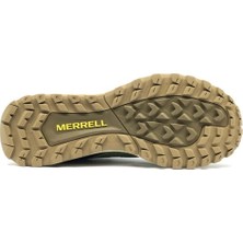 Merrell Fly Strıke J068437 Unisex Spor Ayakkabı