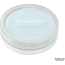PanPastel Turquoise Tint