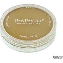 PanPastel Yellow Ochre Shade - 22703