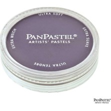 PanPastel Violet Shade - 24703