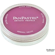 PanPastel Magenta Shade