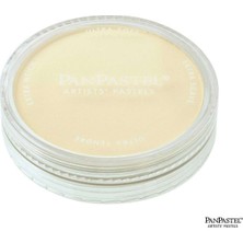 PanPastel Hansa Yellow Tint