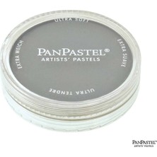 PanPastel Pan Pastel Neutral Grey Shade