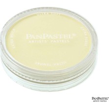PanPastel Pan Pastel Bright Yellow Green Tint