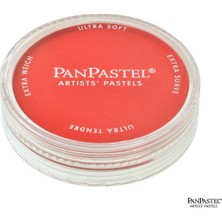 PanPastel Permanent Red - 23405