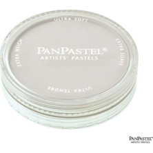 Panpastel NO:820.7 Neutral Grey Tint