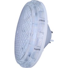 Comete Pool Beyaz Işık Smd LED Par 56 Havuz Aydınlatma Ampulü 33W