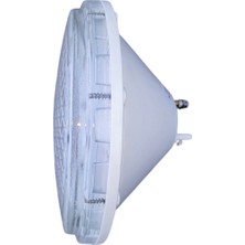 Comete Pool Mavi Işık Smd LED Par 56 Havuz Aydınlatma Ampulü 33W
