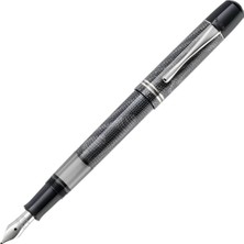 Pelikan M101N Lizard Special Edition Dolma Kalem M Uç