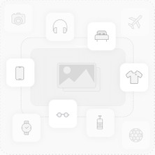 Fender American Professional Iı Telecaster Akçaağaç Klavye Sienna Sunburst Elektro Gitar