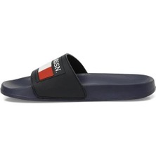 U.s Polo Assn. Nıco Günlük Plaj Havuz Deniz Erkek Terlik