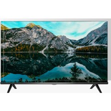 Masterpleks 65''  Gerçek Kırılmaz Tv Ekran Koruyucu