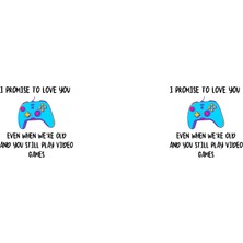 Oyuncu Hediyeleri, Baba Için Erkek Arkadaş Yıldönümü Hediyesi Komik Eşsiz, Erkekler Için Kupa