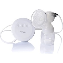 Momys Care Elektrikli Göğüs Pompası