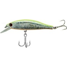 Fujin T-Rex 80S 80MM 11GR Suni Yem