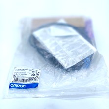 Omron E2B-M30KS15-WP-B1 2m M30 Pnp No Endüktif Sensör