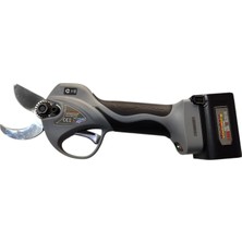 Weinberg SC-8608 35 mm Çift Akülü Budama Makası