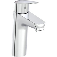 Artema Flow Round Lavabo Bataryası (Yüksek) A42925