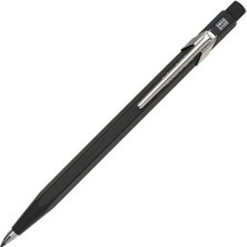 Caran D'Ache Fixpencil 2mm
