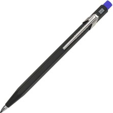 Caran D'Ache Fixpencil 2mm