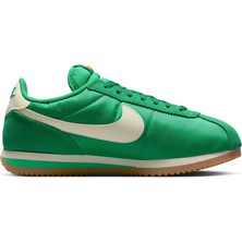 Nike Ayakkabı Günlük Cortez  Günlük Ayakkabı - DZ2795-301