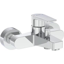Artema Flow Square Banyo  Bataryası A43063