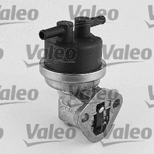 Benzin Pompasi Lada Samara-Vega 1.5-Vega 111 1.5 95 12