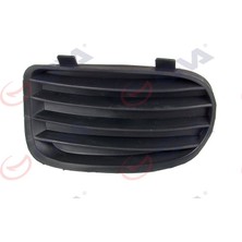 Sis Far Kapaği Ön Sağ Sissiz Siyah Opel Vectra B 1999-2002 12