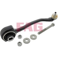 Salincak On Sag Alt Mercedes W203 S203 CL203 C209 R171 12