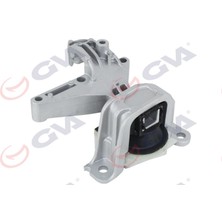 Motor Takozu Sağ Üst Megane Iii-Fluence-Scenic Iii 1.5dci 110HP 12