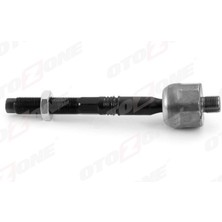 Rot Mili Ön Vw-Transporter T5-2003-2011-VW-TRANSPORTER T5-FACELİFT-2011-2016-VW-TRANSPORTER T6-2016- 12